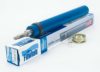 LADA 21102902002 Mounting Kit, shock absorber